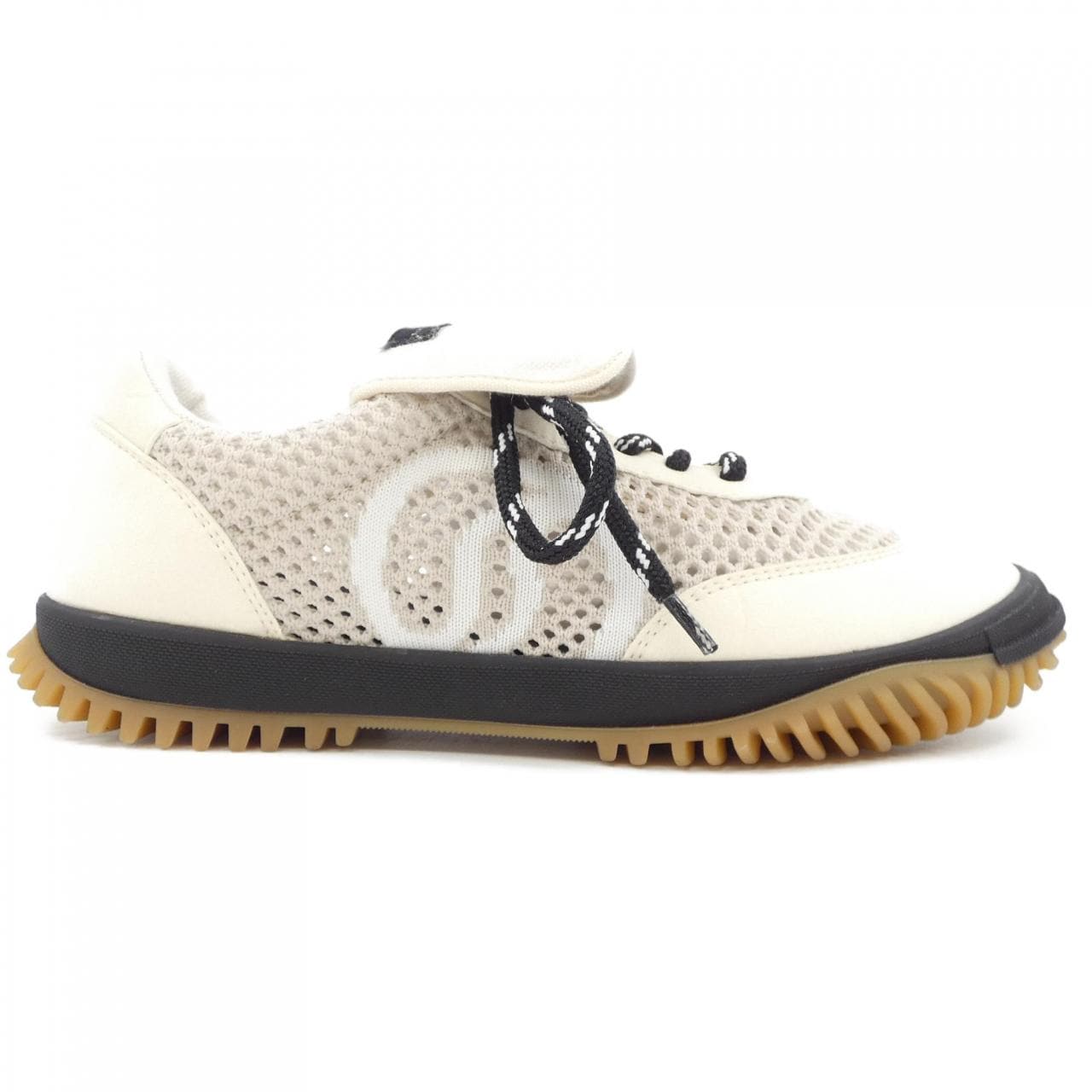 ステラマッカートニー STELLA MCCARTNEY スニーカー