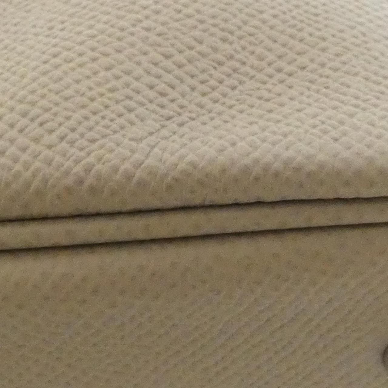 エルメス ボリード1923  25cm 082798CK バッグ