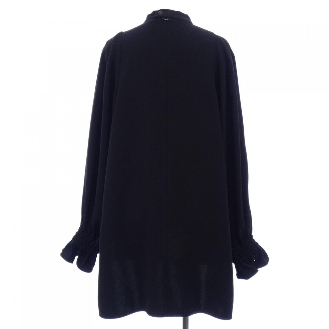 エンフォルド ENFOLD 300FA230-2740 トップス