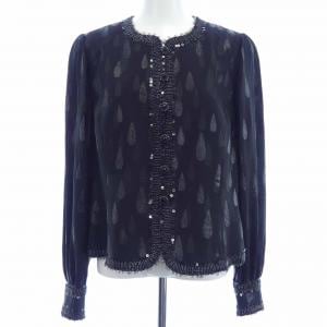 ジュンアシダ JUN ASHIDA ジャケット