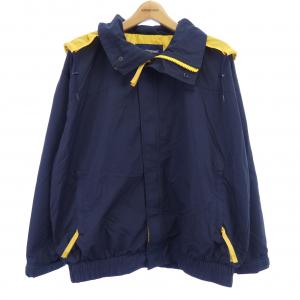 ディセンダント DESCENDANT ジャケット