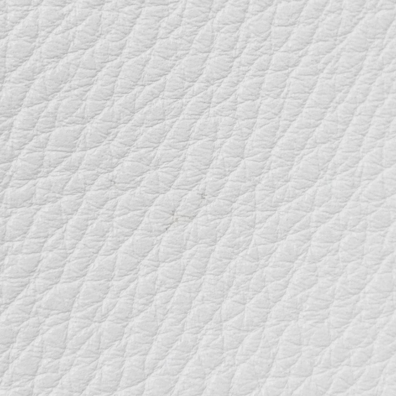 フェンディ SELLERIA ピーカブー 8BN290 SFR バッグ