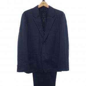 シュプリーム SUPREME Sea Island スーツ