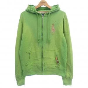 ポロラルフローレン POLO RALPH LAUREN パーカー