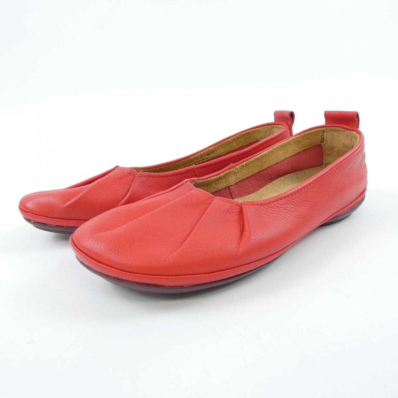 カンペール CAMPER K201364 シューズ