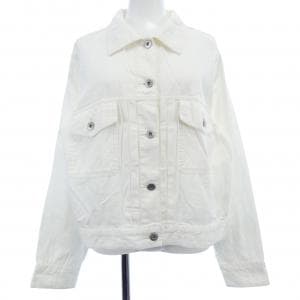 アプワイザーリッシェ Apuweiser-riche ジャケット