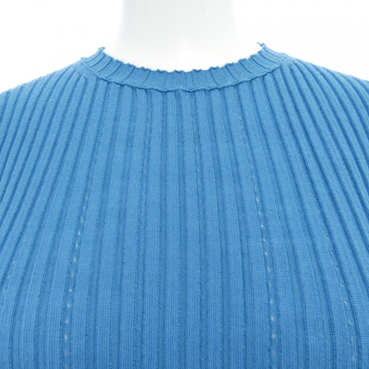 セオリーリュクス Theory luxe 03-3301733 ニット