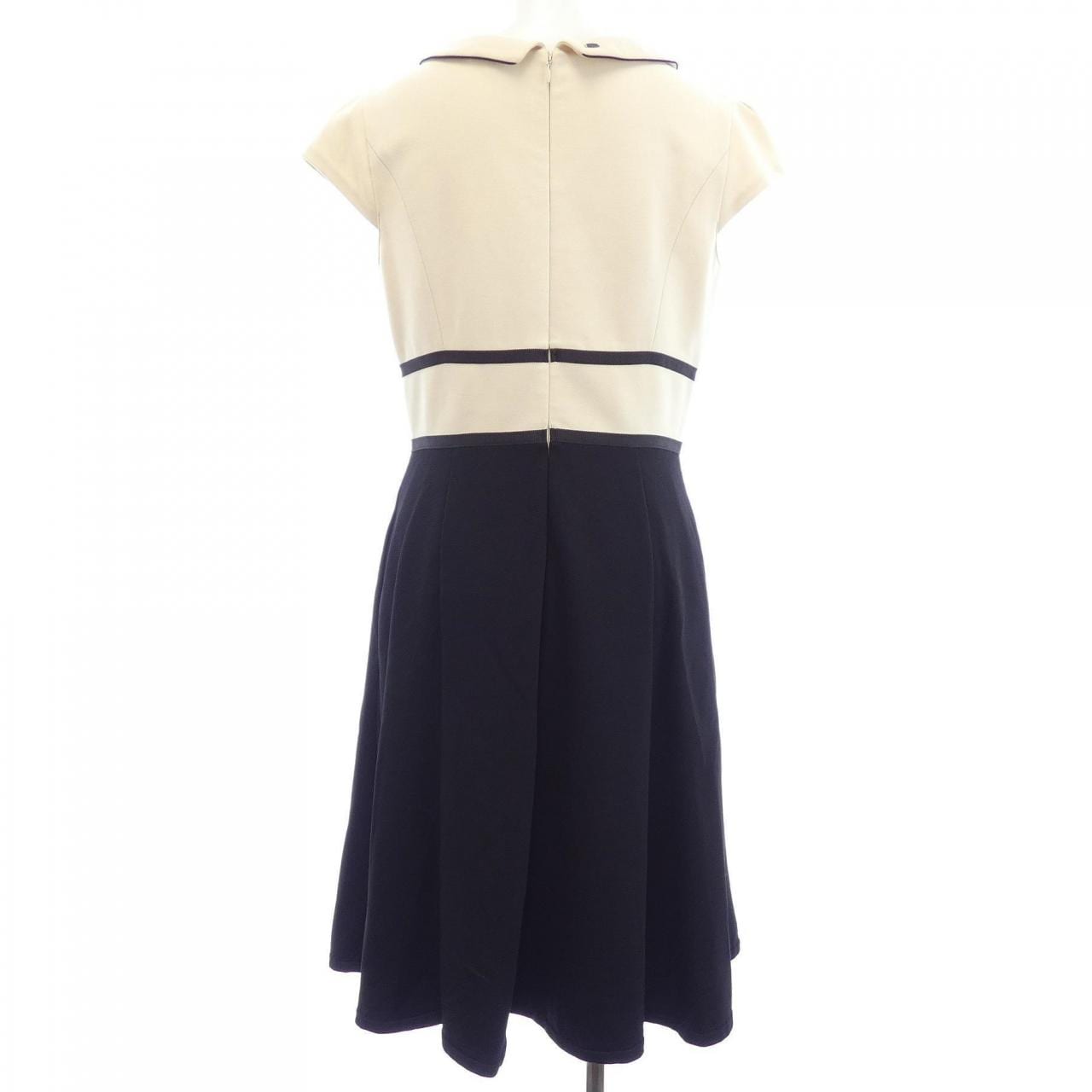 トッカ TOCCA ワンピース