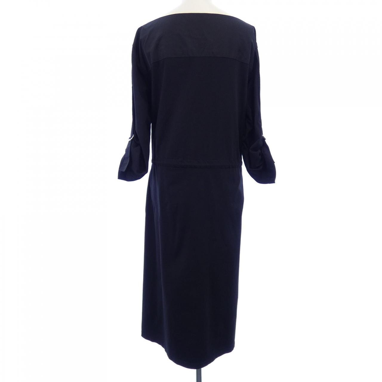 モンクレール MONCLER G10938I72900 ワンピース