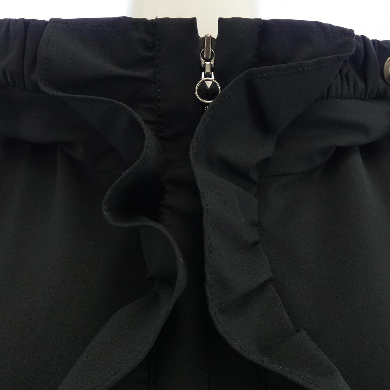 トゥービーシック TO BE CHIC W5E01-701-09 ブルゾン