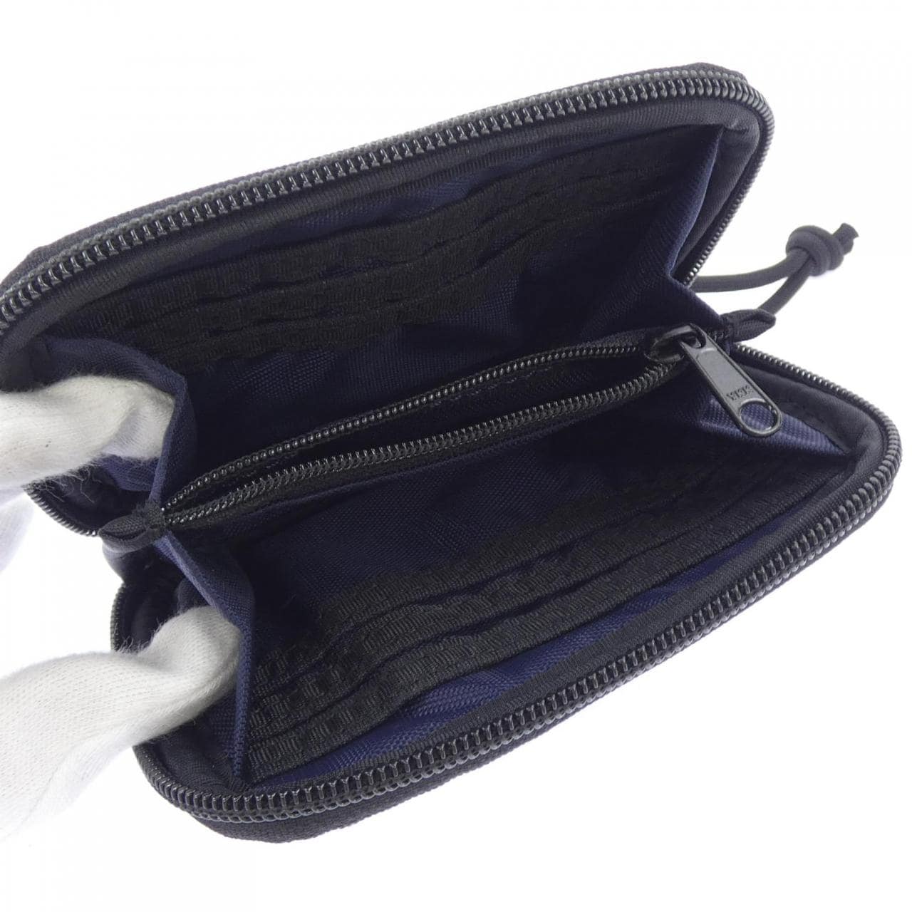 ブリーフィング BRIEFING WALLET