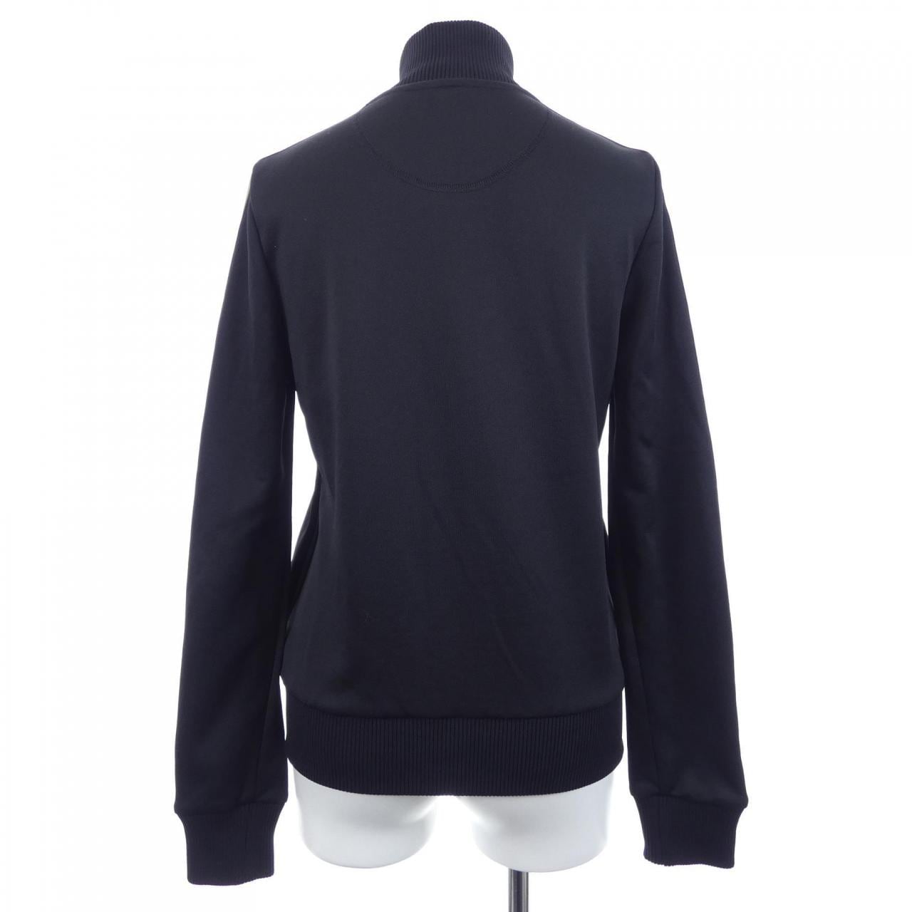 フェンディ FENDI FAF069 ADH8 ブルゾン