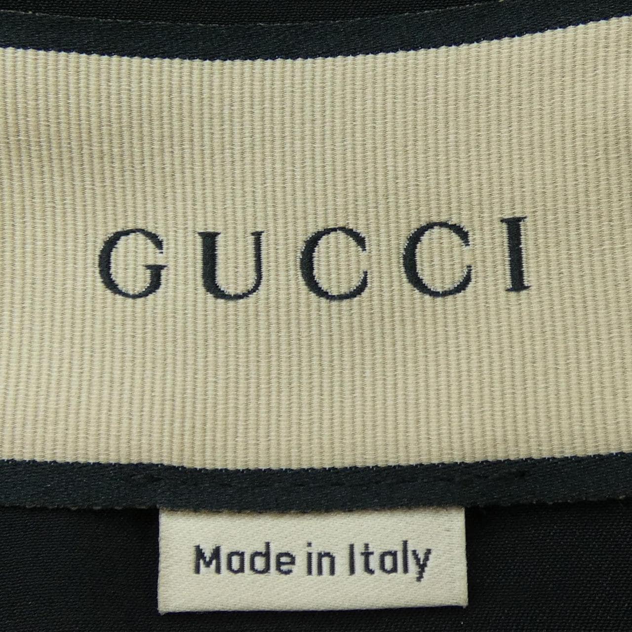 グッチ GUCCI 691489 ワンピース