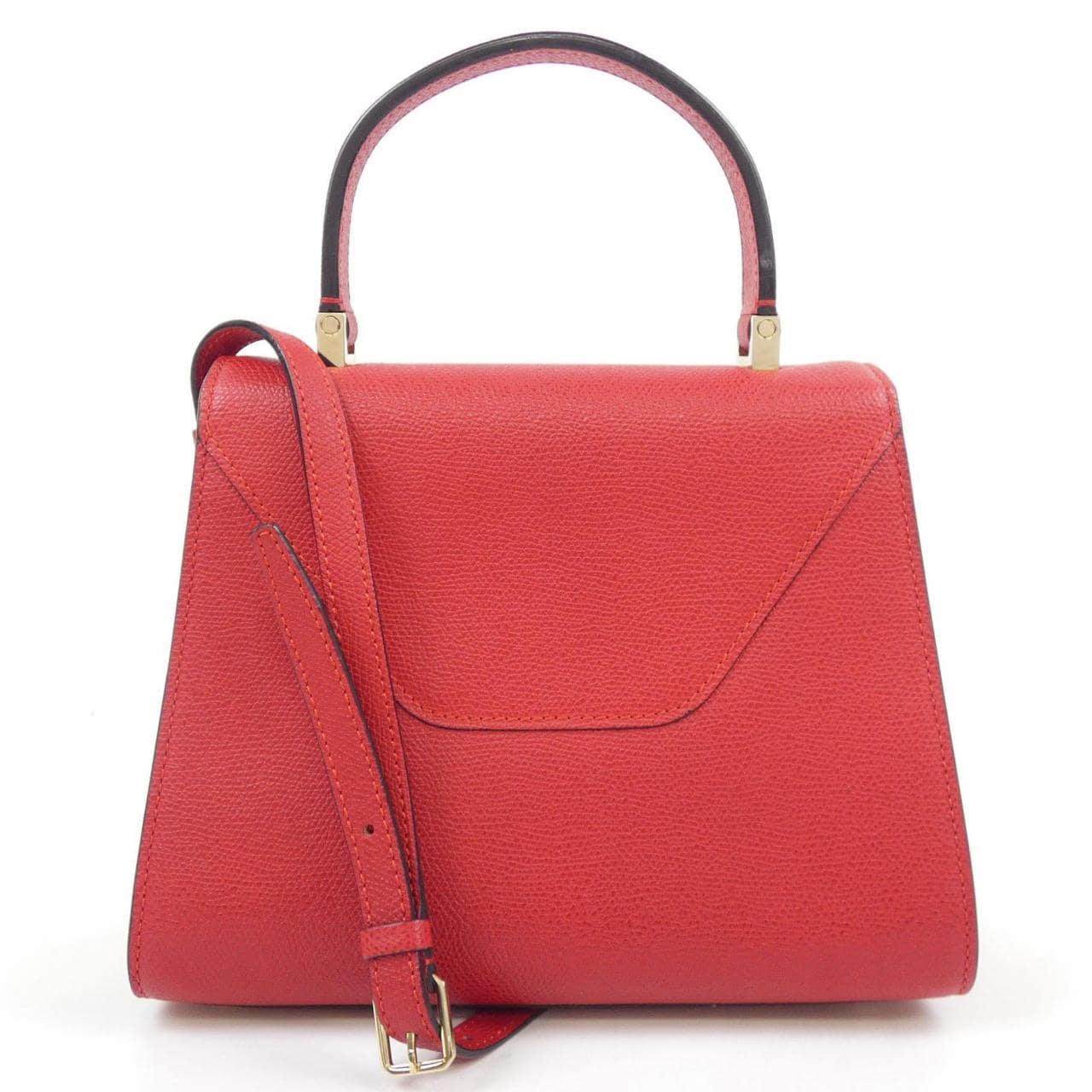 ヴァレクストラ VALEXTRA イジィデ ISIDE WBES0036028LOC99 BAG