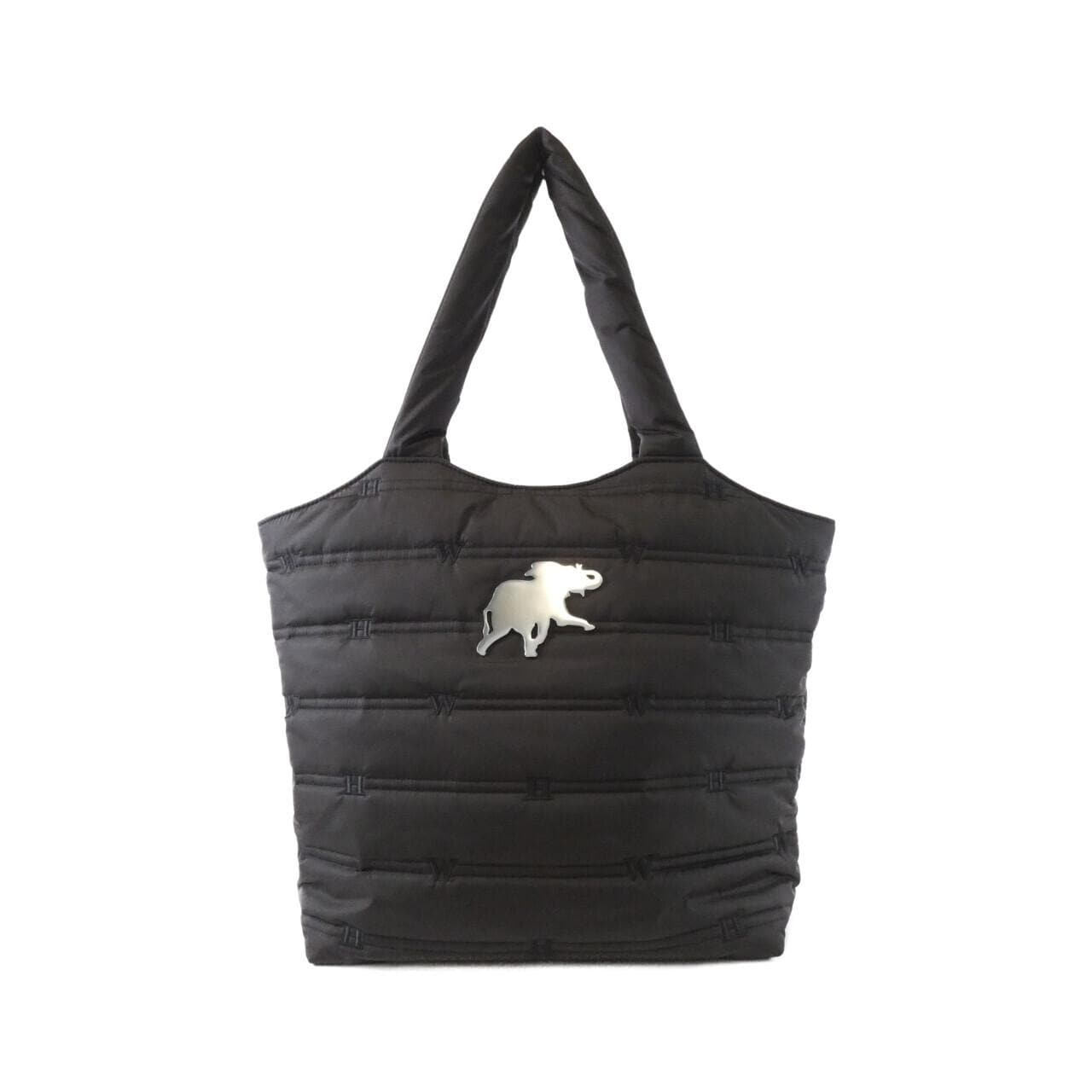 ハンティングワールド バッグ