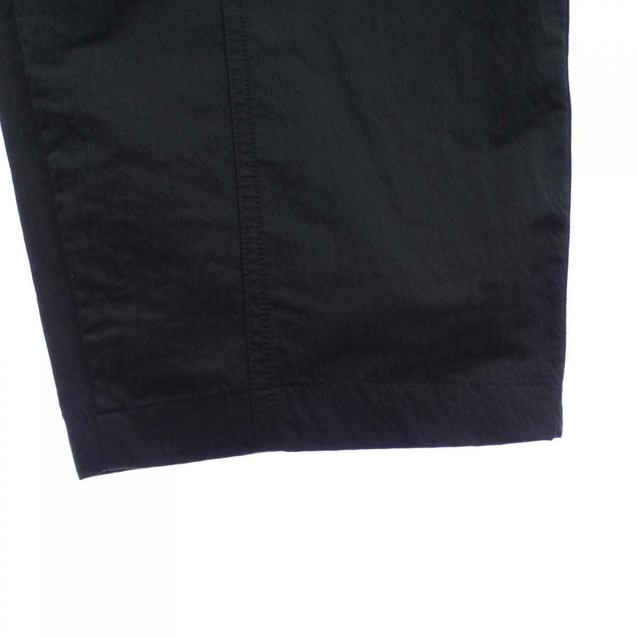 ロンハーマン RON HERMAN 4110600549 パンツ