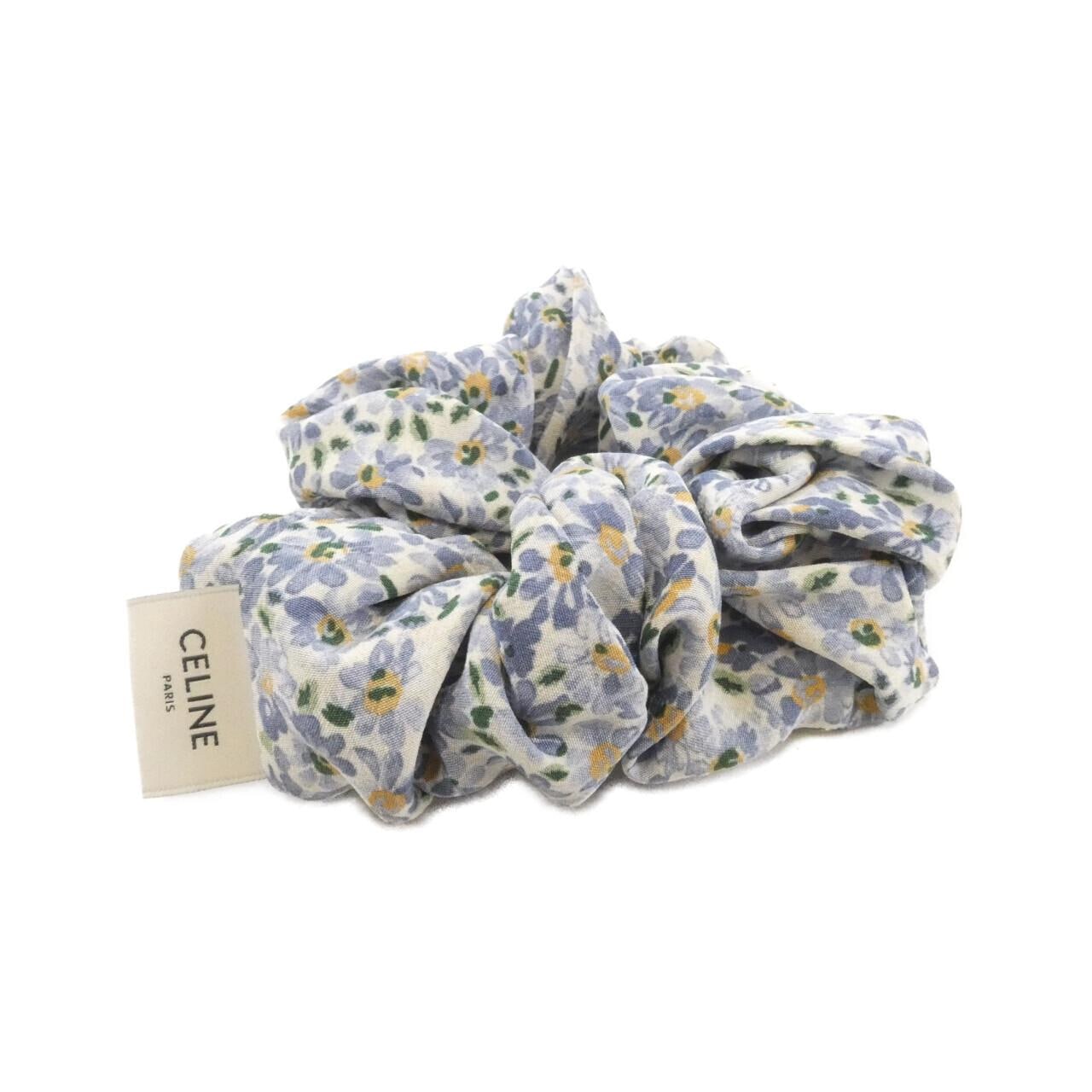 セリーヌ ヘアーアクセサリー