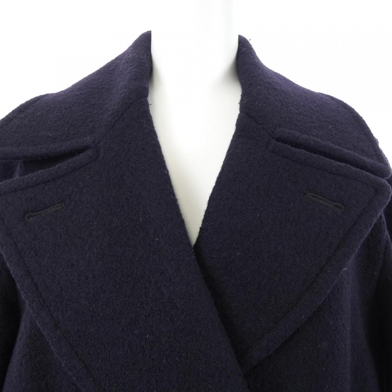 ISSEY MIYAKE IF44FA518 Coat