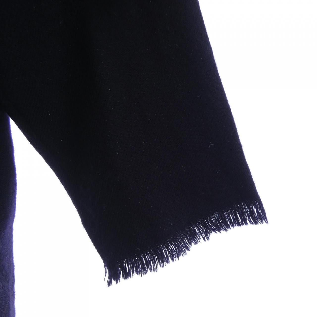 コモリ COMOLI Q03-01011 ジャケット