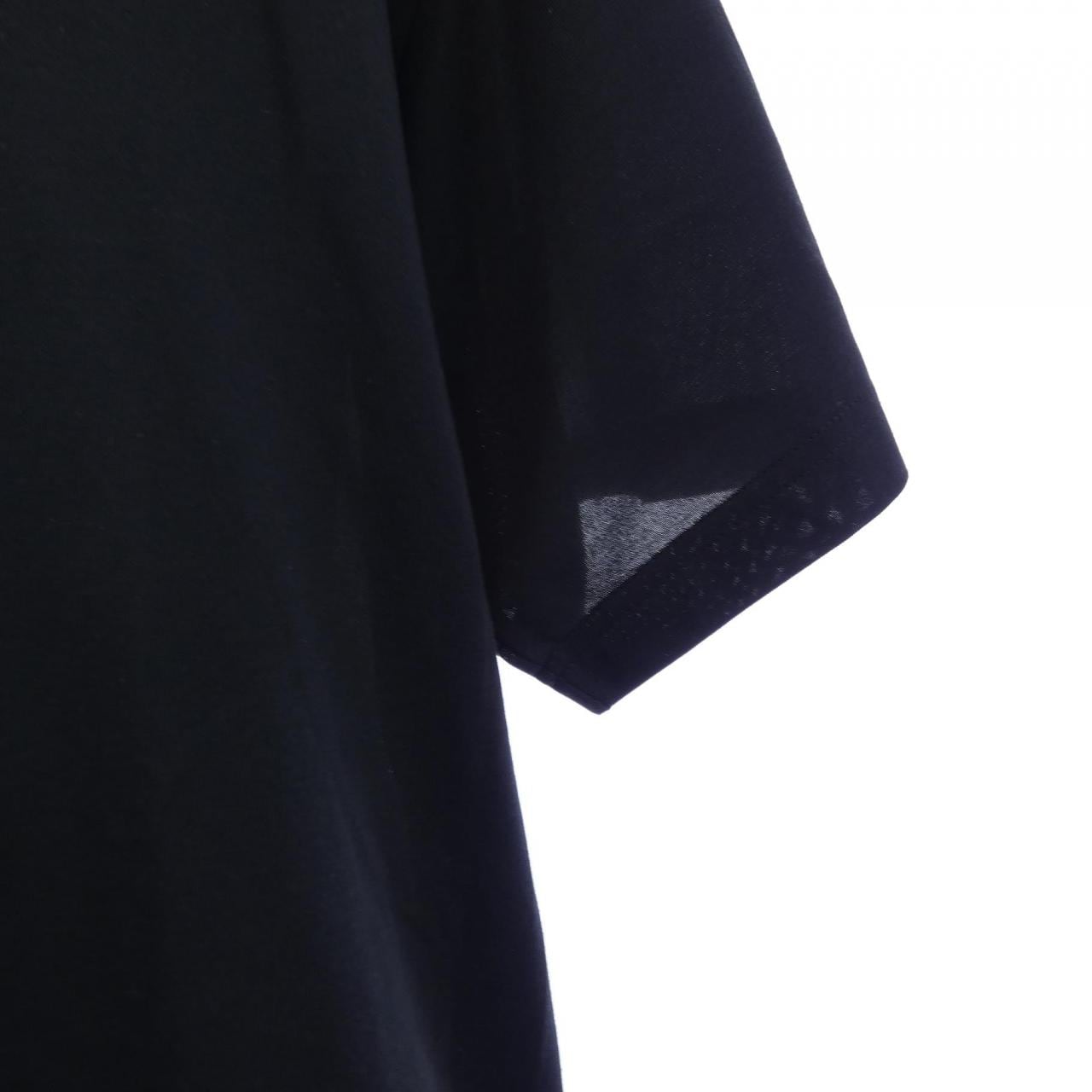 ワイスリー Y-3 Tシャツ