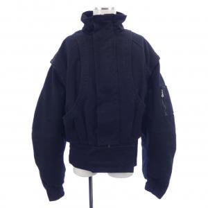 HYACYN ジャケット