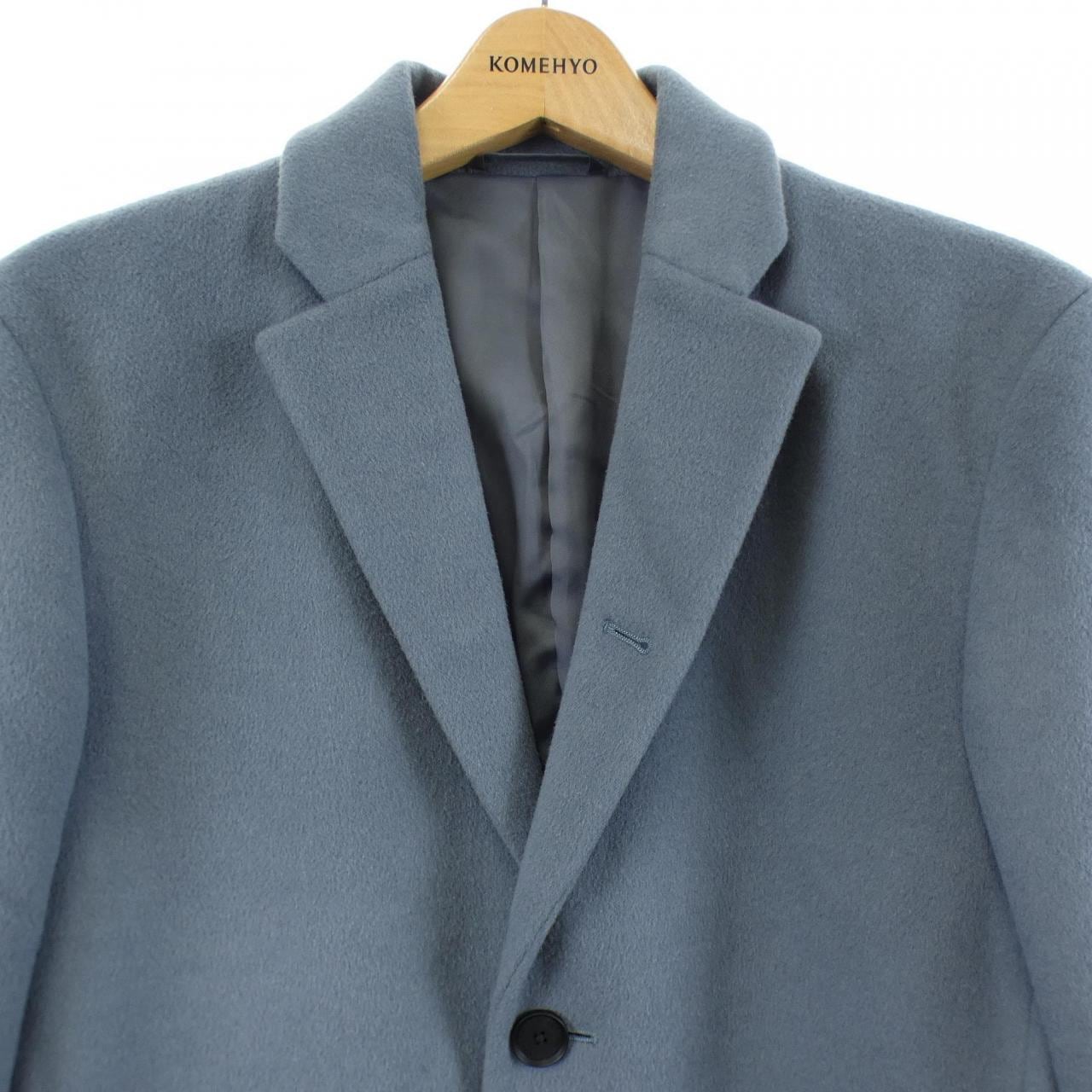 ジョセフオム JOSEPH HOMME コート