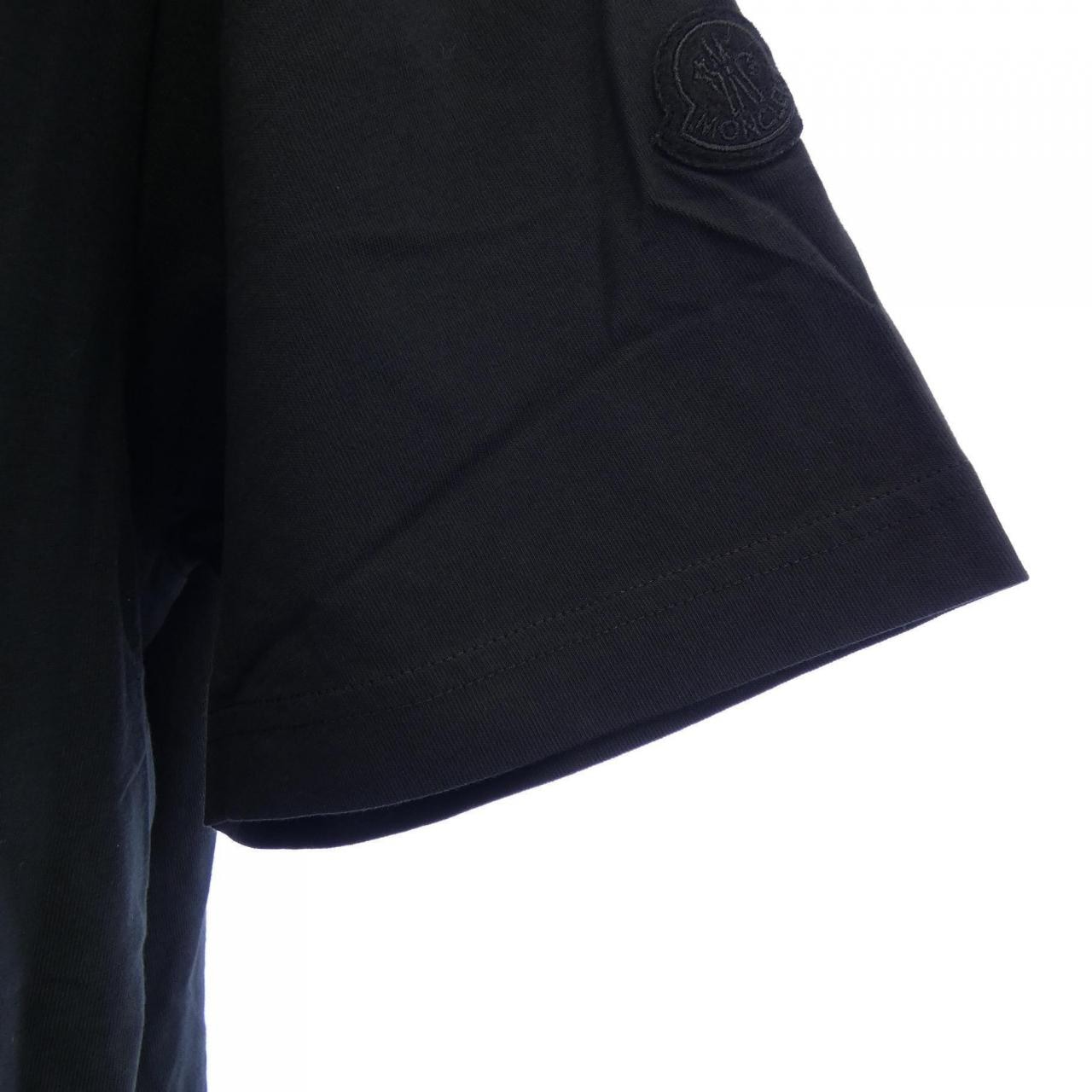 モンクレール MONCLER 10918C00052 Tシャツ