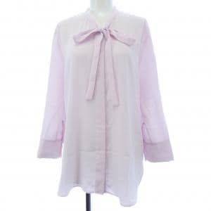 セオリー theory 01-4108206 シャツ