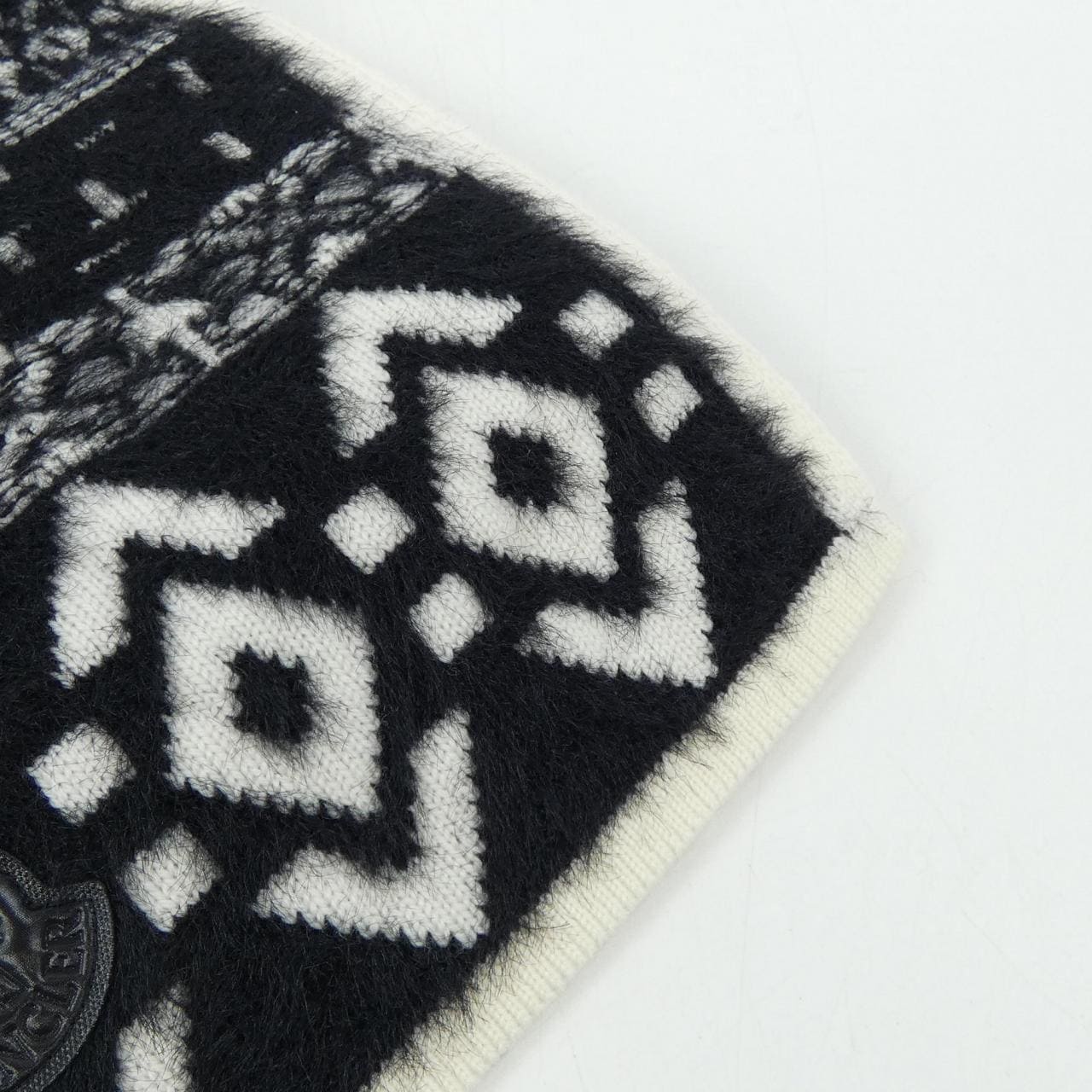 モンクレール MONCLER 29549Z74710 MUFFLER