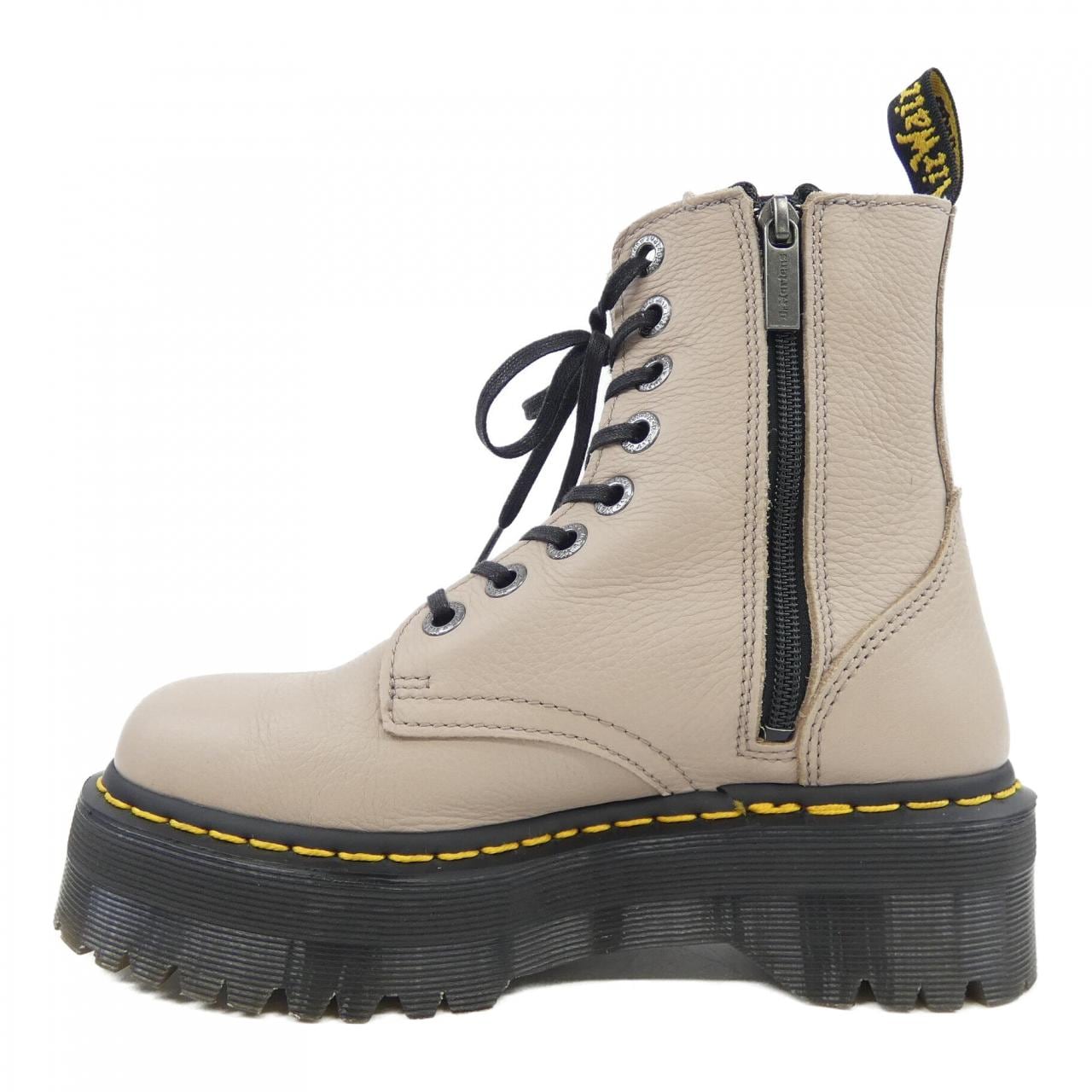 ドクターマーチン DR.MARTENS ブーツ