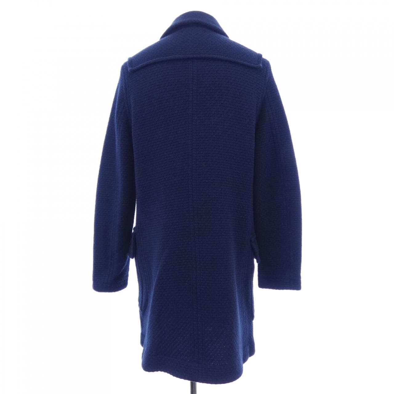 ラルディーニ LARDINI コート
