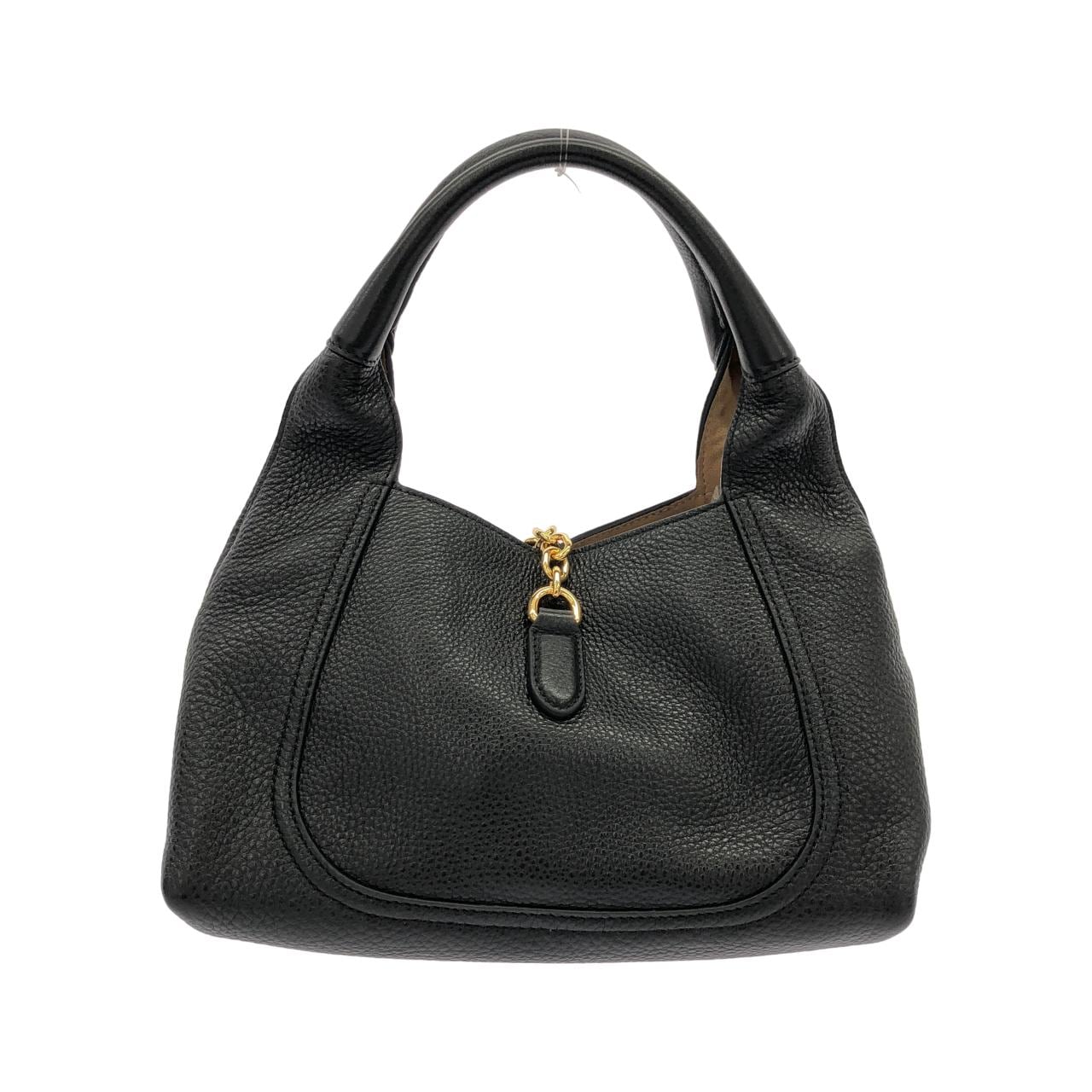 グッチ SOFT BIT 837467 AAEAO バッグ