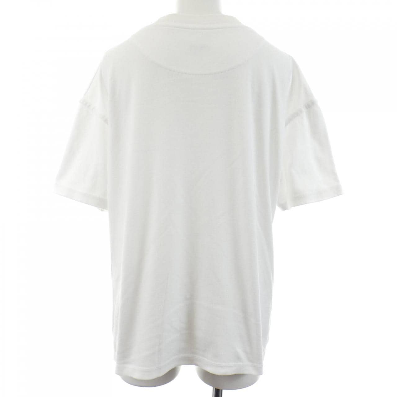エルメス HERMES *96-7600. Tシャツ
