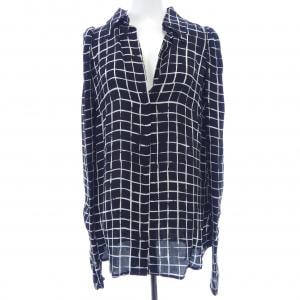 ドリスヴァンノッテン DRIES VAN NOTEN CELINDRA　9225 シャツ