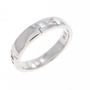 エルメス エヴァー ヘラクレス リング