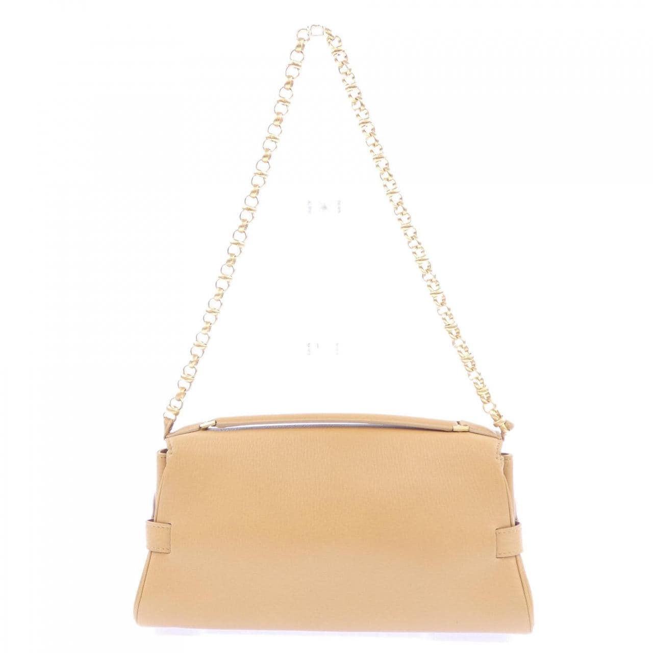 デルボー DELVAUX BAG