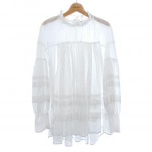 エンフォルド ENFOLD 300CS330-1080 トップス