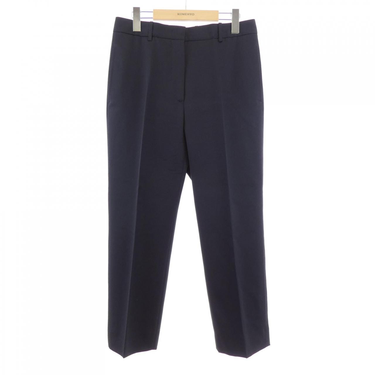 ジルサンダー JIL SANDER JSEN300100 パンツ