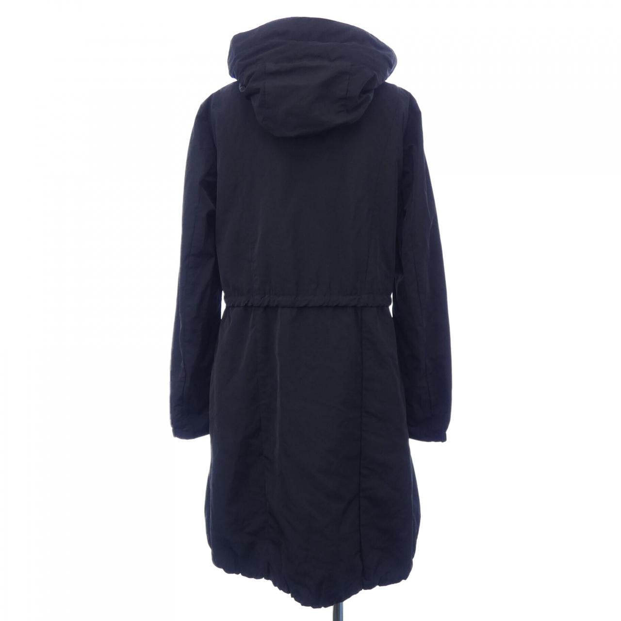 モンクレール MONCLER TUILE コート