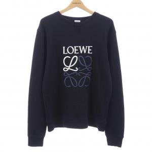 ロエベ LOEWE アナグラム レギュラーフィット スウェットシャツ H526Y24J07 スウェット