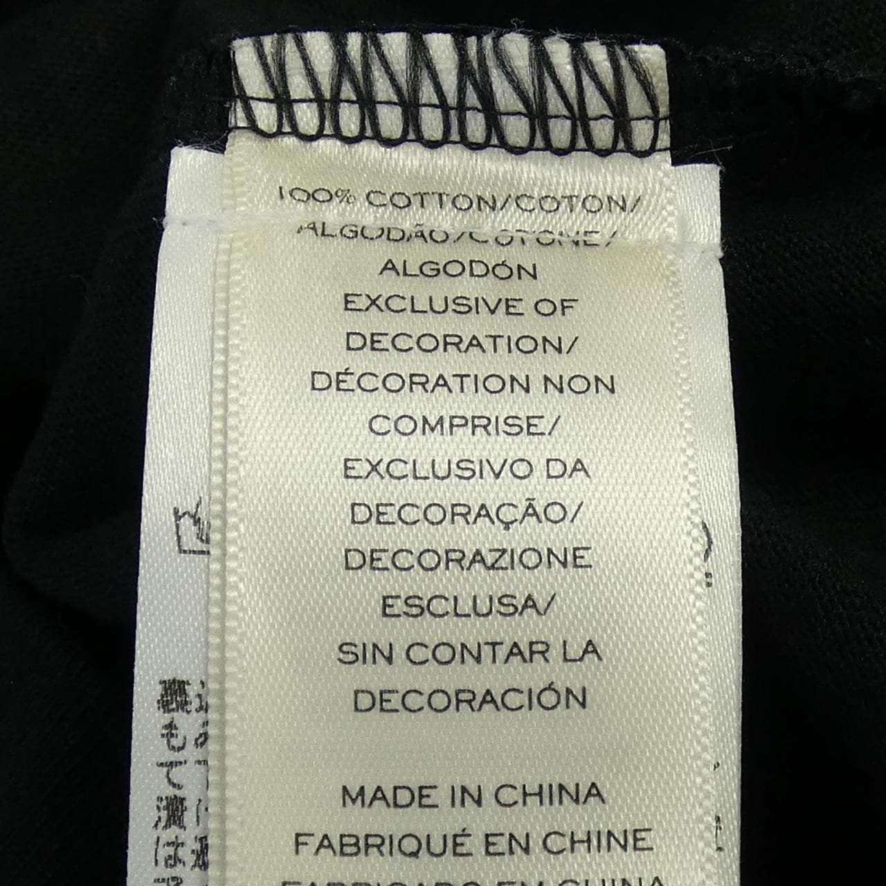 マークジェイコブス MARC JACOBS Tシャツ