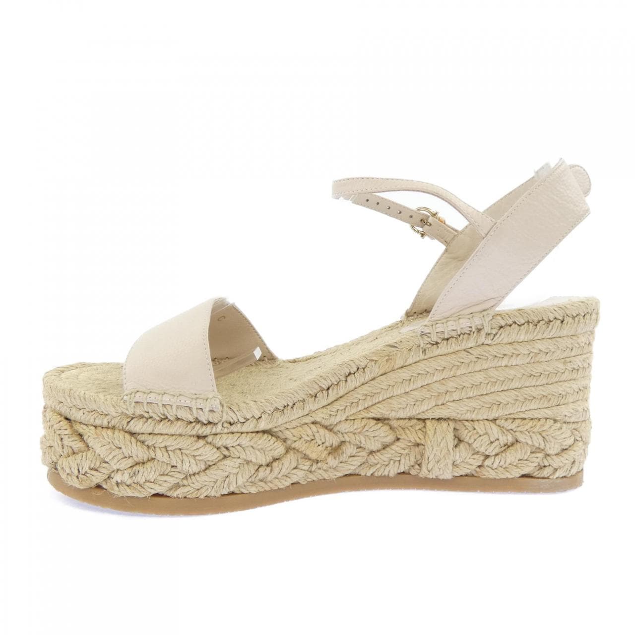 サルヴァトーレフェラガモ SALVATORE FERRAGAMO サンダル