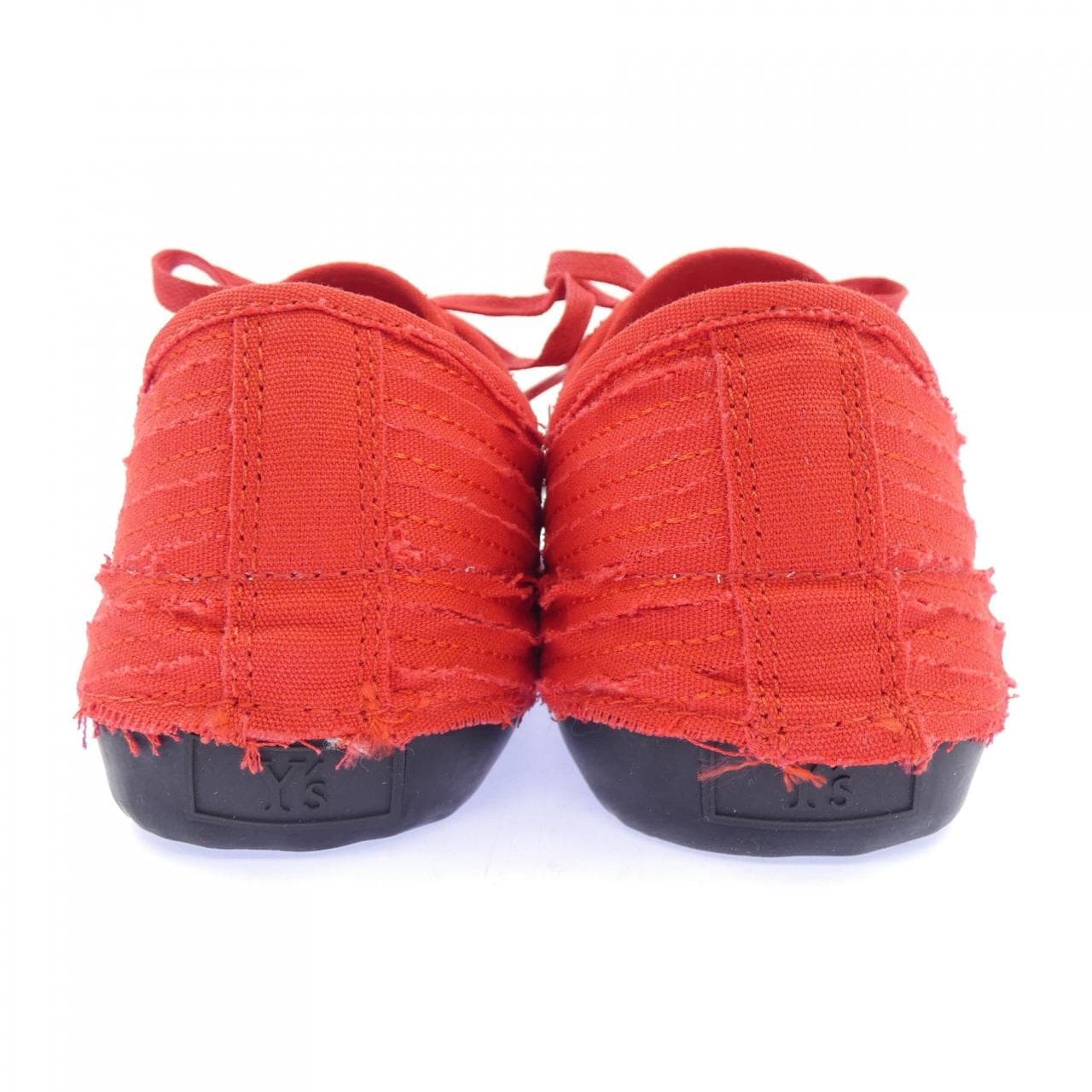 ワイズ Y's YS-E01-096-2-05 スニーカー