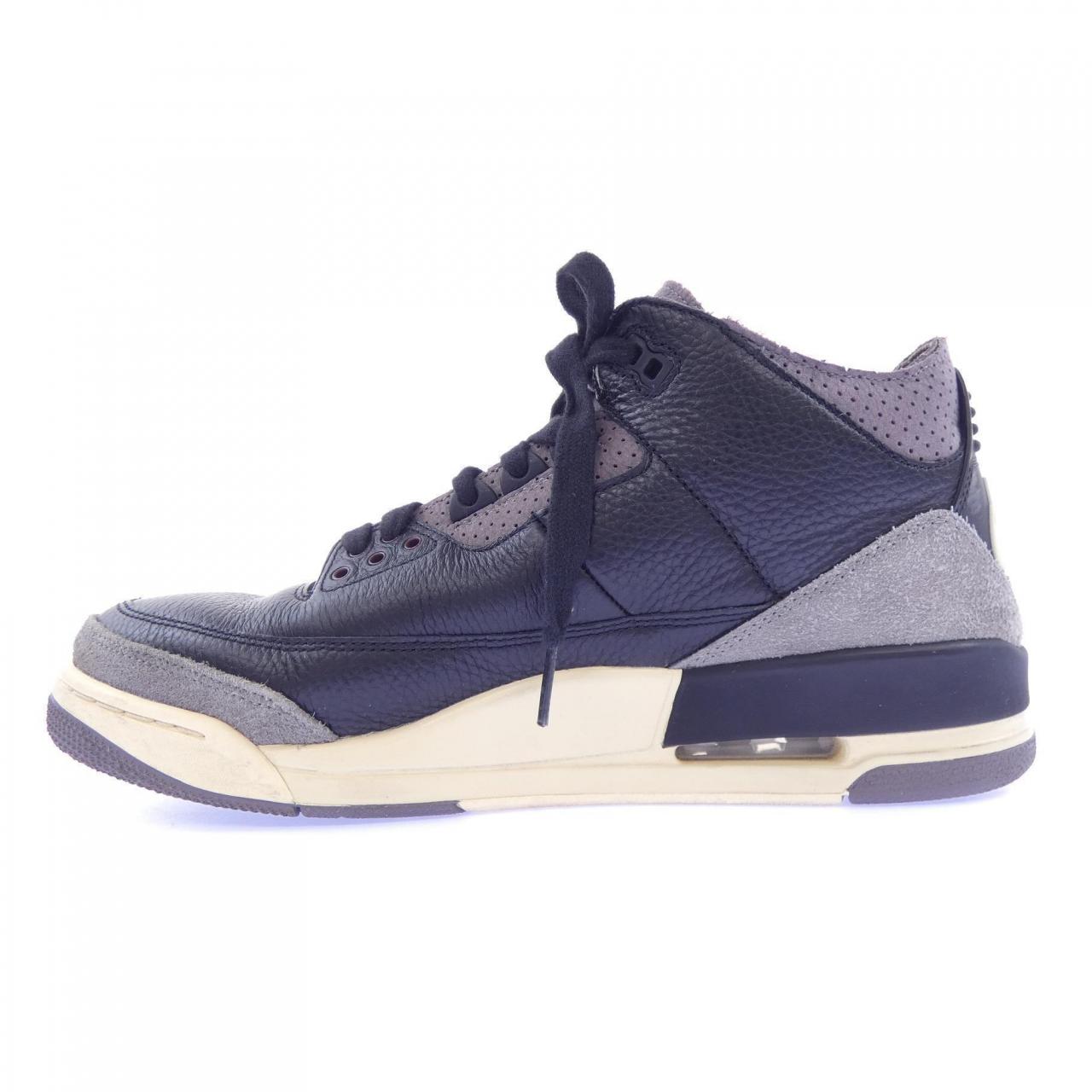 ナイキ NIKE FZ4811-001 スニーカー