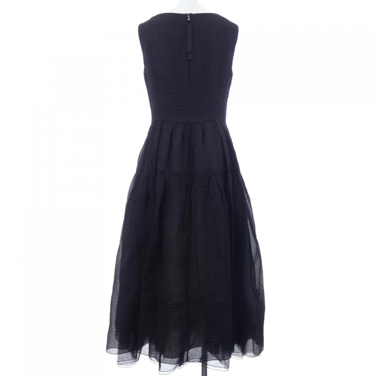 フォクシー FOXEY LIELLA 43041 ワンピース