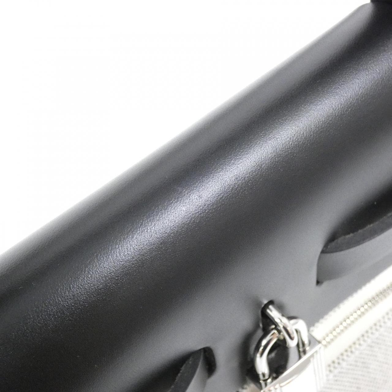 エルメス エールバッグ ジップ ペガサス ポップ PM 079201CK バッグ