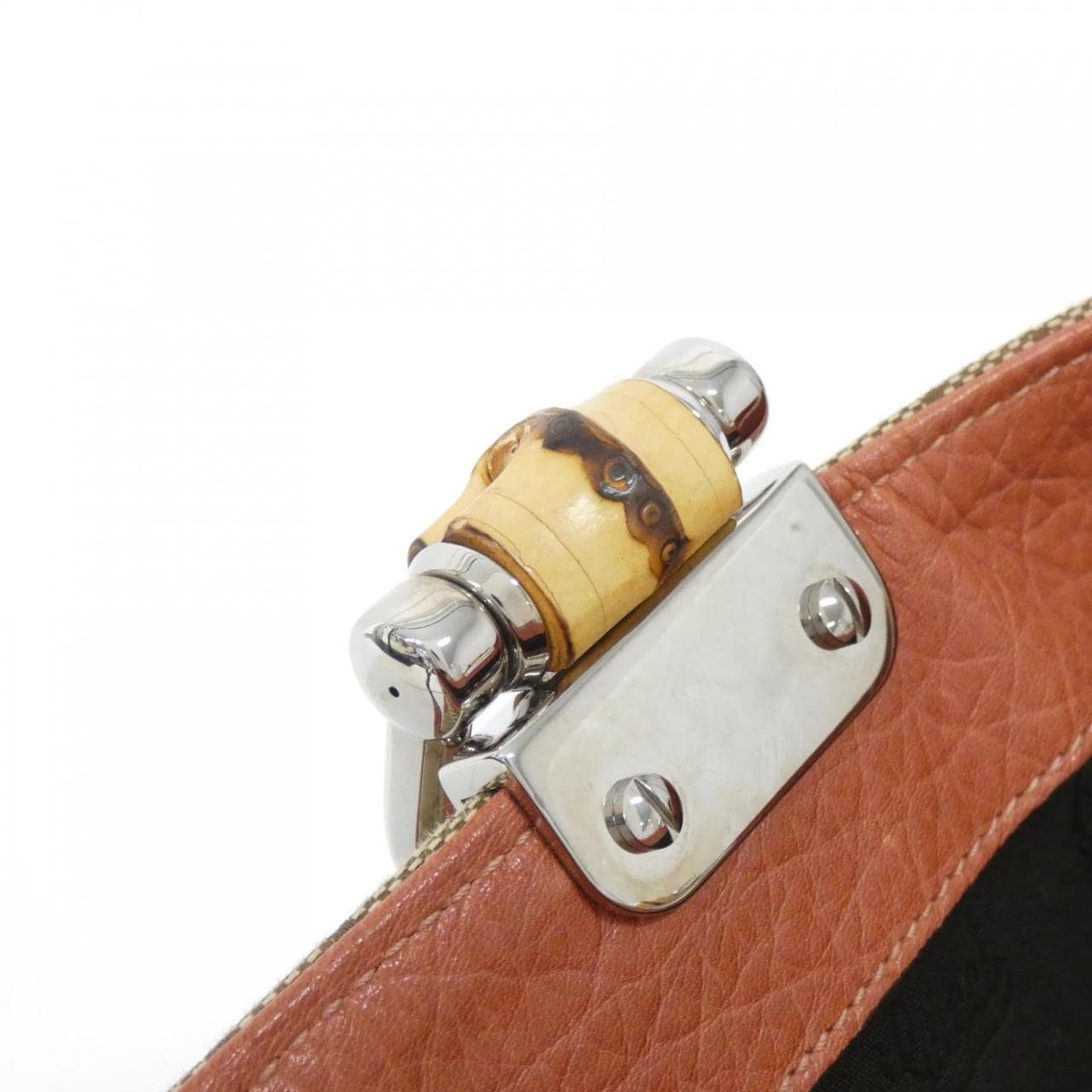 グッチ 232947 バッグ