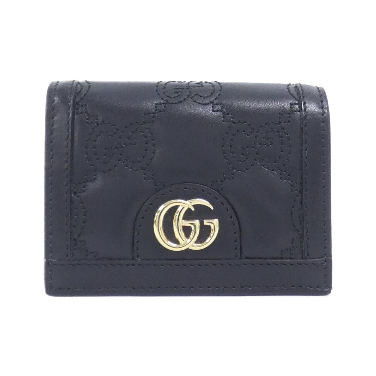 グッチ 723786 UM8IG 財布