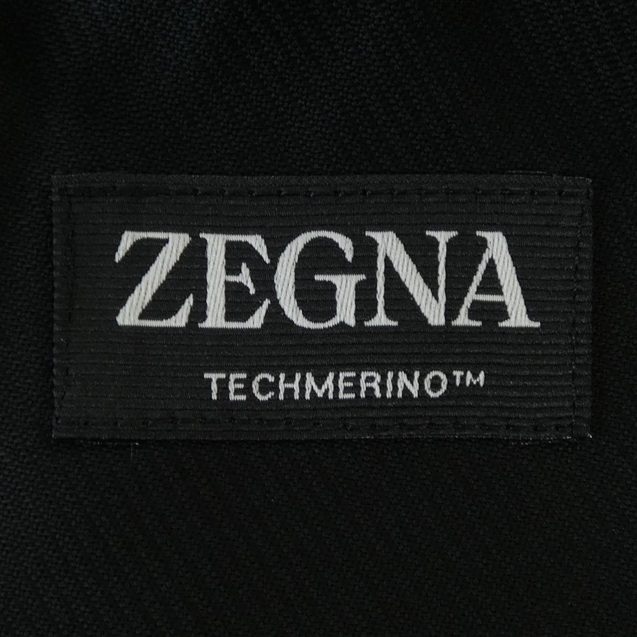 ゼニア ZEGNA パンツ