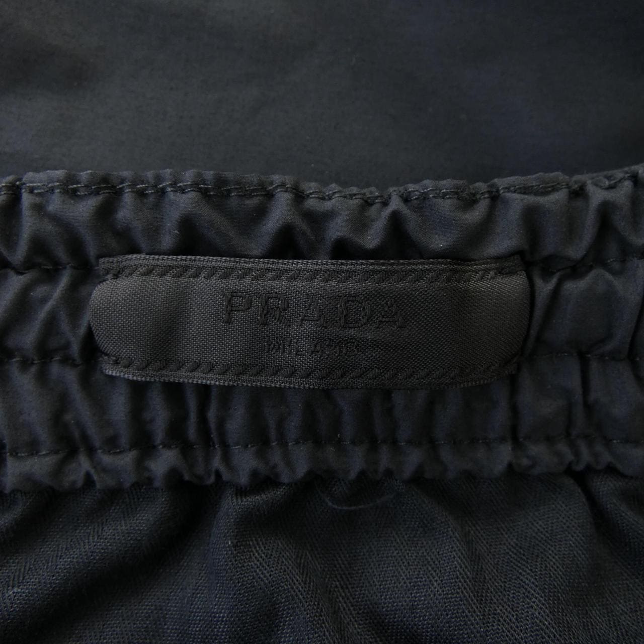 プラダ PRADA SPH33 S201 1S5X パンツ